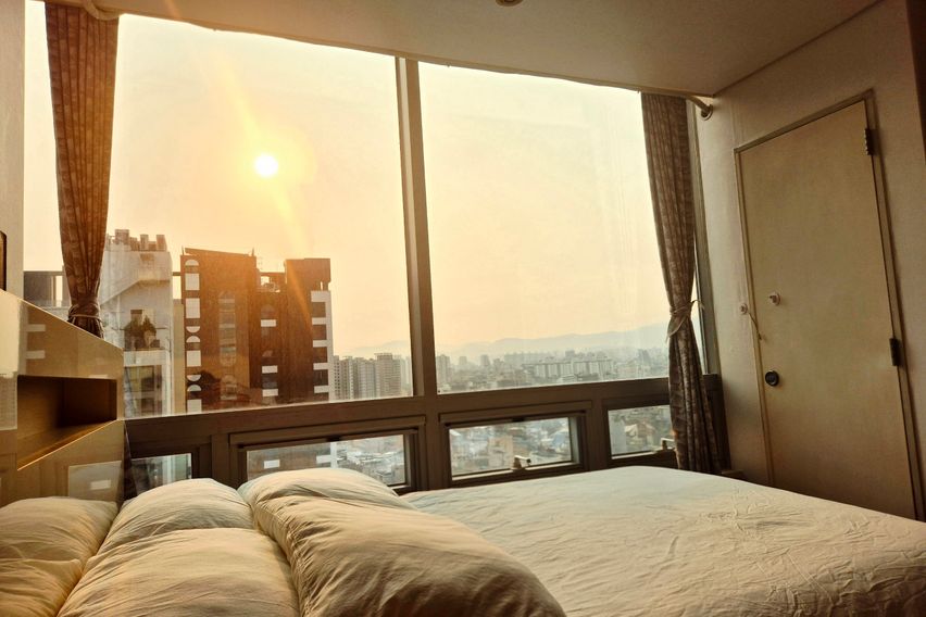 인기🥇잠실역 2분