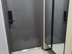 인하대병원/숭의역5초 11번째 이미지