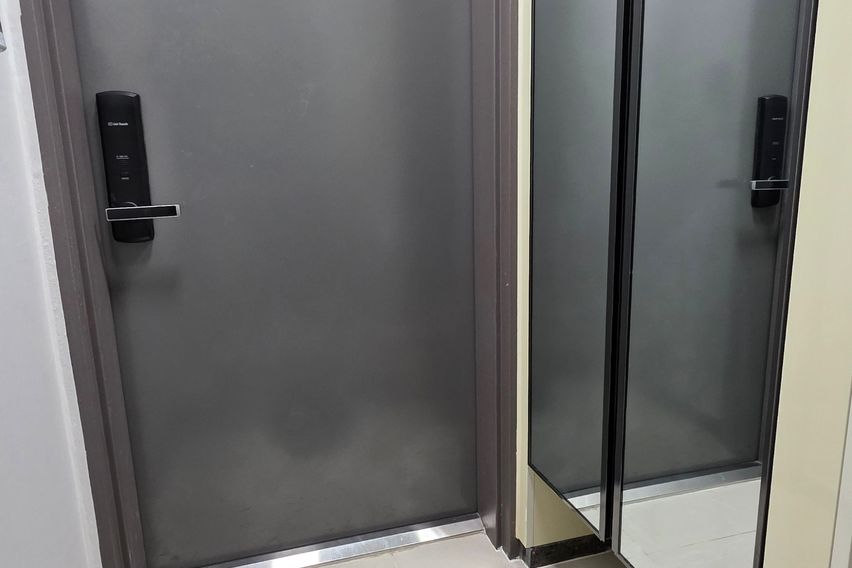 인하대병원/숭의역5초