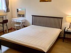 예쁜 homeHOME 4번째 이미지