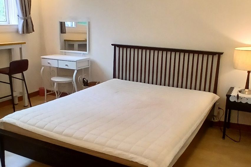 예쁜 homeHOME 4번째 이미지
