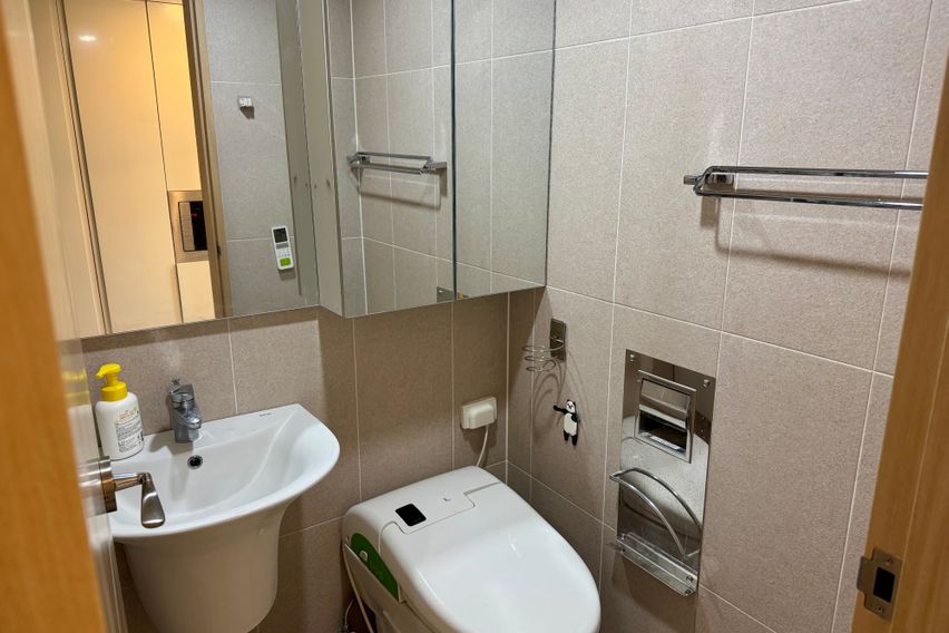 호수뷰💟아늑하고 편안한 10번째 이미지