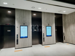 Godeok I-Park, 20th floor 11th image