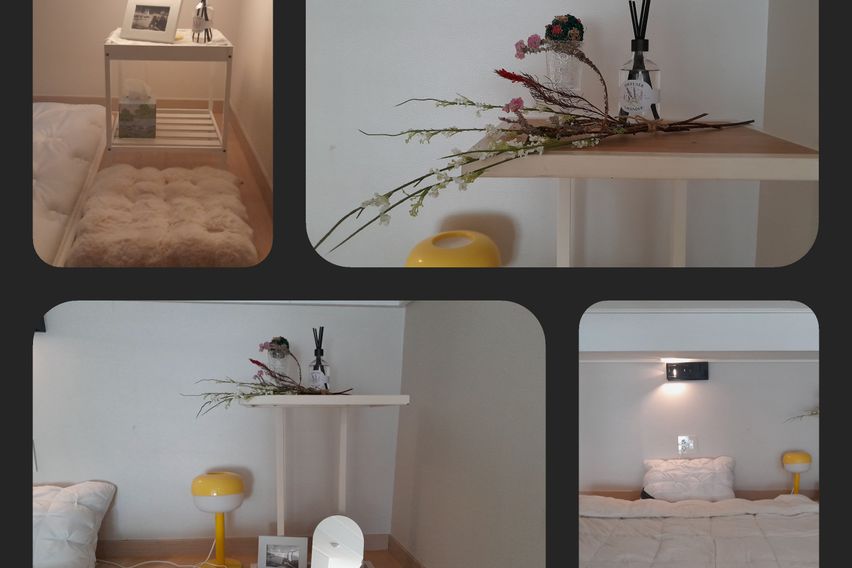 세종시 세종출장(복층)