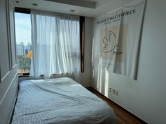 수원시청ㅣ인계동ㅣ행궁동 12번째 이미지