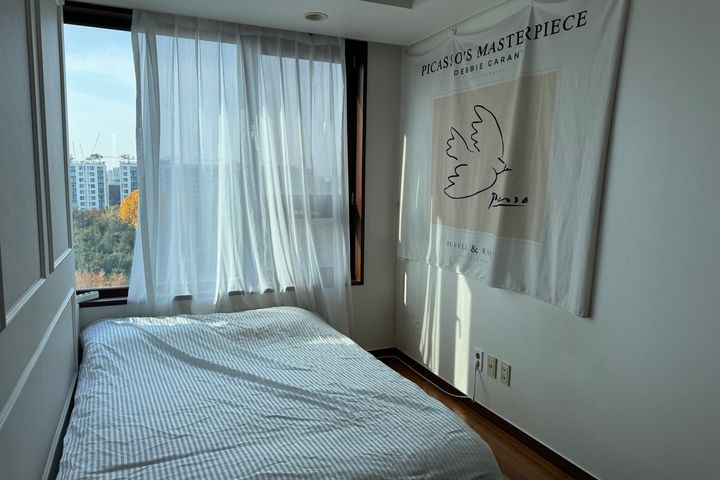 수원시청ㅣ인계동ㅣ행궁동 12번째 이미지