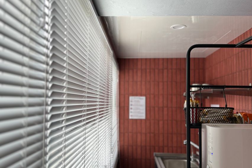 로이스테이 224호