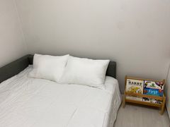 해운대 가족숙소 13번째 이미지