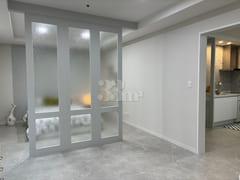 Newly Remodeled, 3 Minutes from Sinseol-dong 1th image