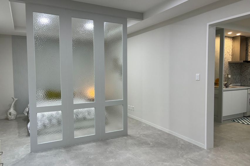 리모델링 신설동역3분✨