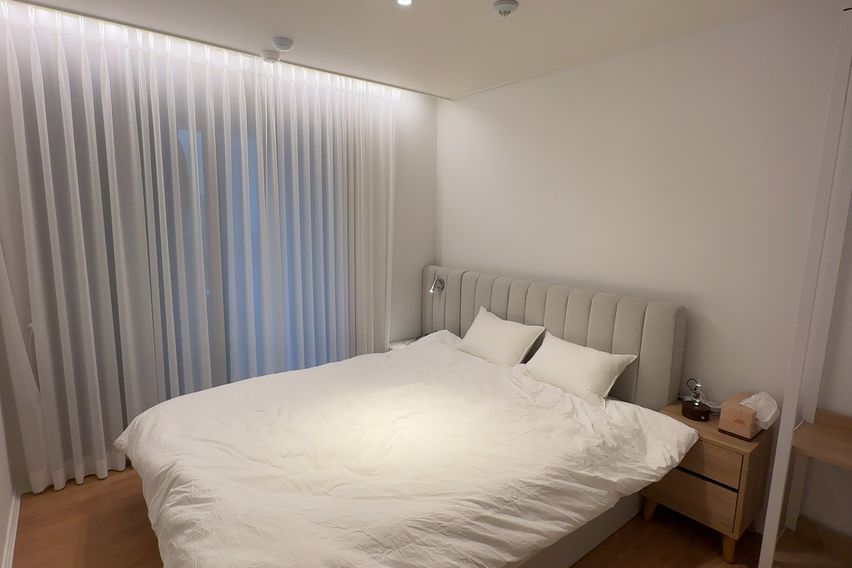 봉명동 깔끔쟁이 9번째 이미지