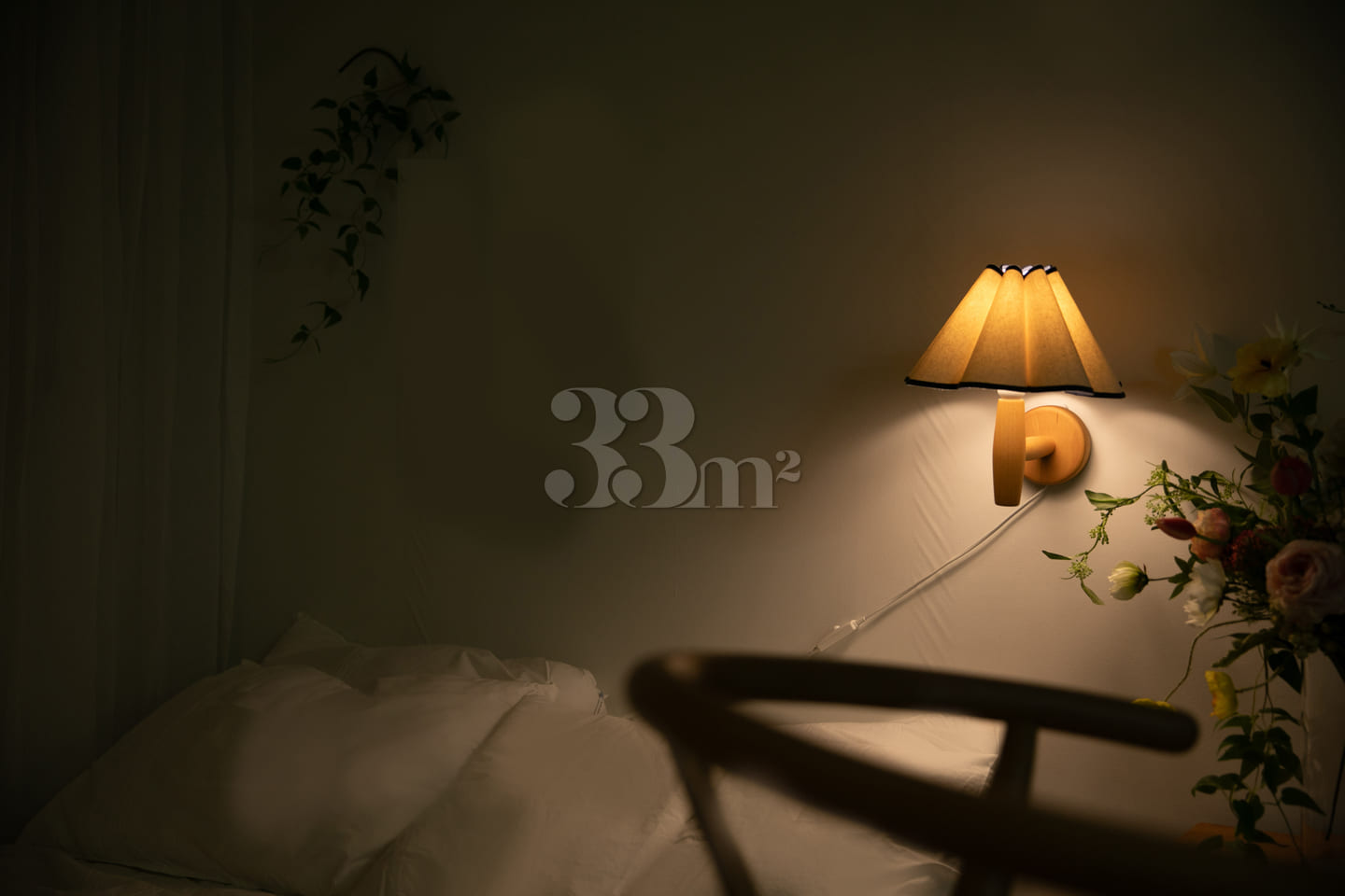 🍀 Simmons Bed in Dangsan, Yeouido 4th image