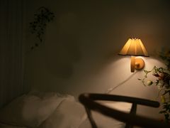 🍀당산여의도 시몬스침대 4번째 이미지