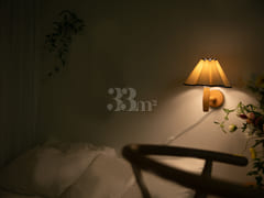 π Simmons Bed in Dangsan, Yeouido 4th image