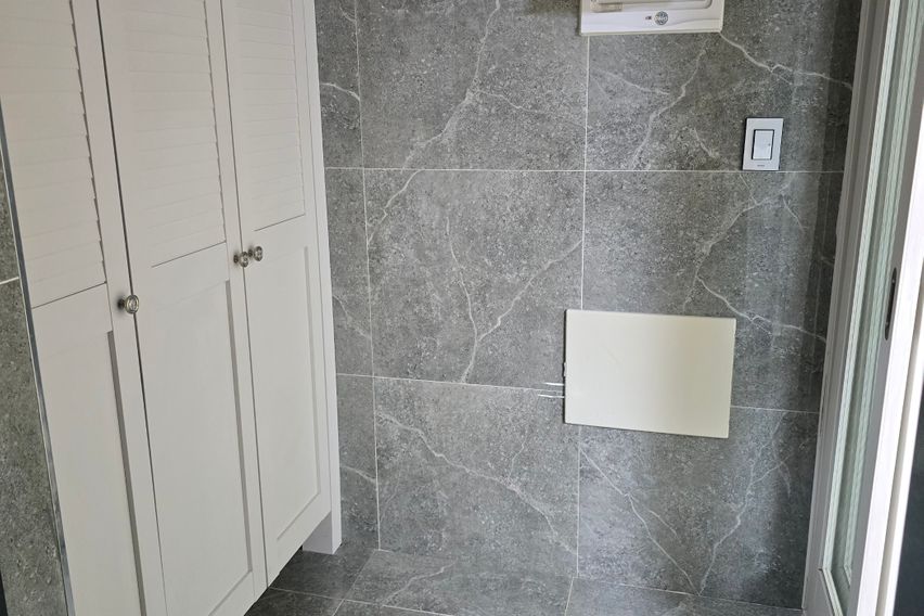 💘쓰리룸하우스💘 3번째 이미지