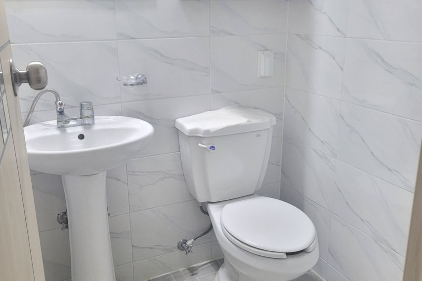 지하철4분#신축#거실