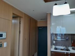 세종시 세종출장 호수옆 3번째 이미지