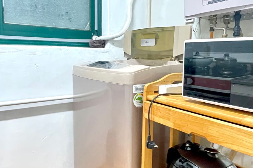 전주일주일한달살기3F 7번째 이미지