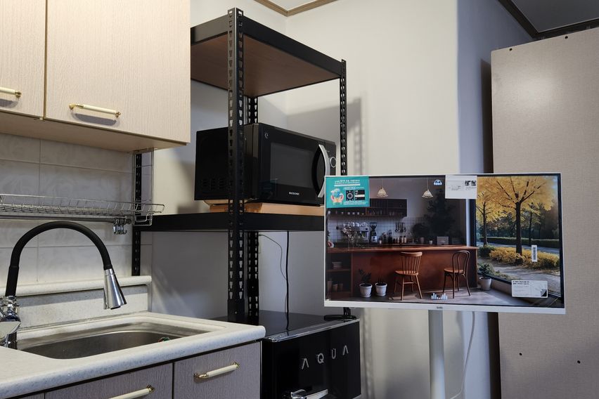 신용산역도보3분 7번째 이미지