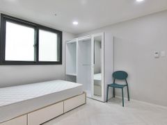 42 홍대 대로변 원룸 0번째 이미지