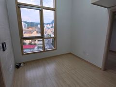 Rooms with a view (4 duplex rooms) 15th image
