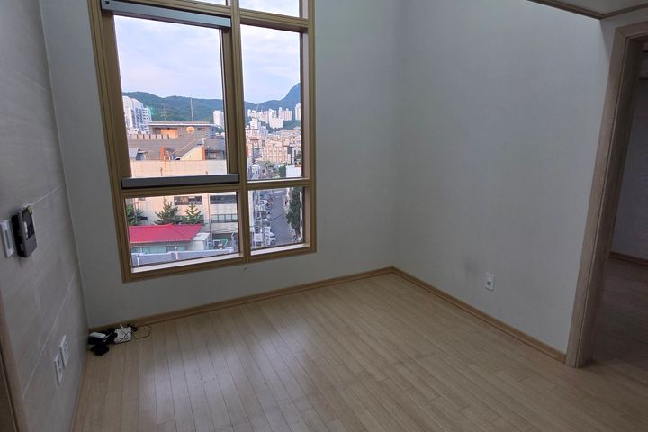 Rooms with a view (4 duplex rooms) 15th image