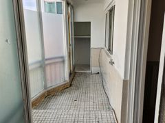 부산 수정동 달빛마을 5번째 이미지