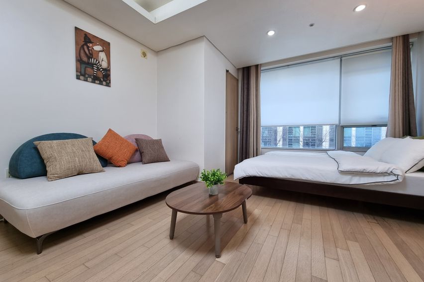 😘광화문경복궁/3인 4번째 이미지