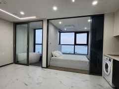 부산기장 일몰 오션뷰 6번째 이미지