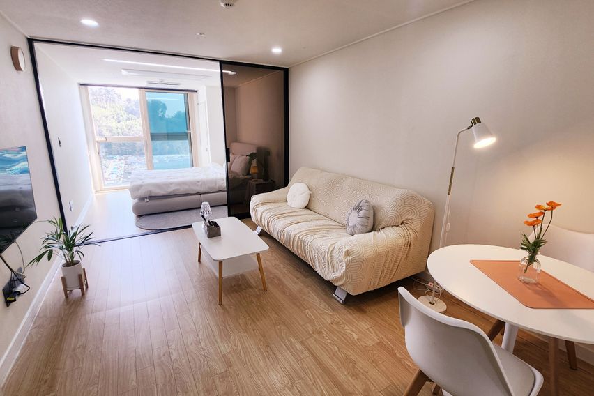 신축오션뷰스테이62