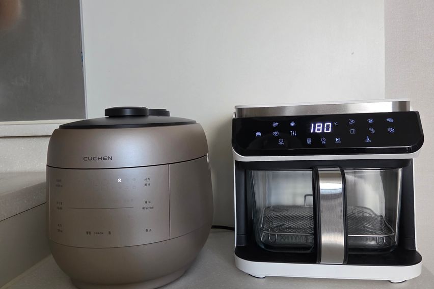 종로 그린하우스 🏡 7번째 이미지