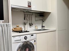 🤫✨️용산/숙대/삼각지 4번째 이미지