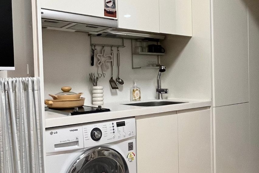 🤫✨️용산/숙대/삼각지