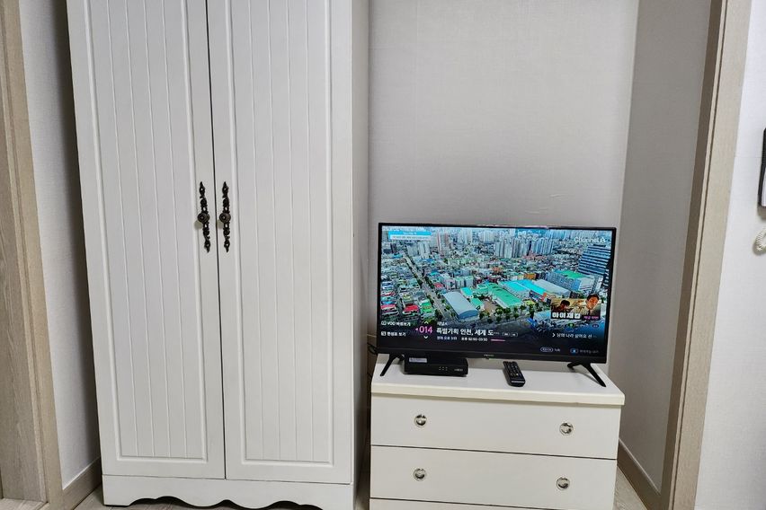 💼 경산영남대신대리풀옵