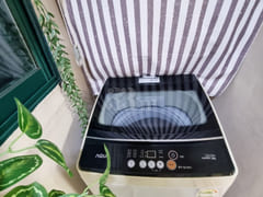 충북대정문 하이닉스 12번째 이미지