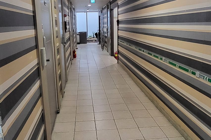 부천상동역.Gㅡ타입.