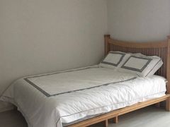 Comfortable 2-room unit that feels just like 2th image