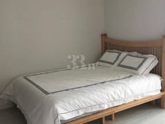 Comfortable 2-room unit that feels just like 1th image