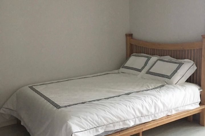 Comfortable 2-room unit that feels just like 2th image