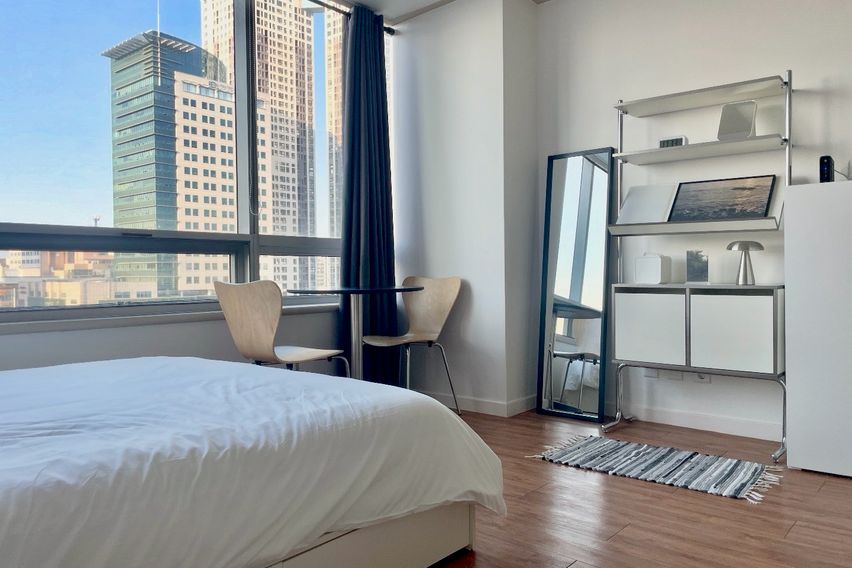 ✨올리모델링✨호텔식풀옵 5번째 이미지