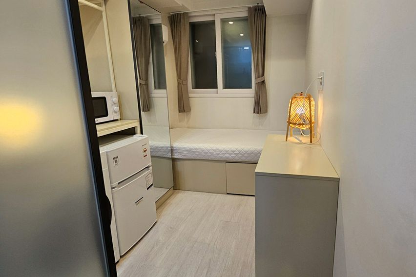 서울대입구1분원룸902