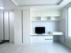 1.5-room apartment, fully furnished, 5 minute 9th image