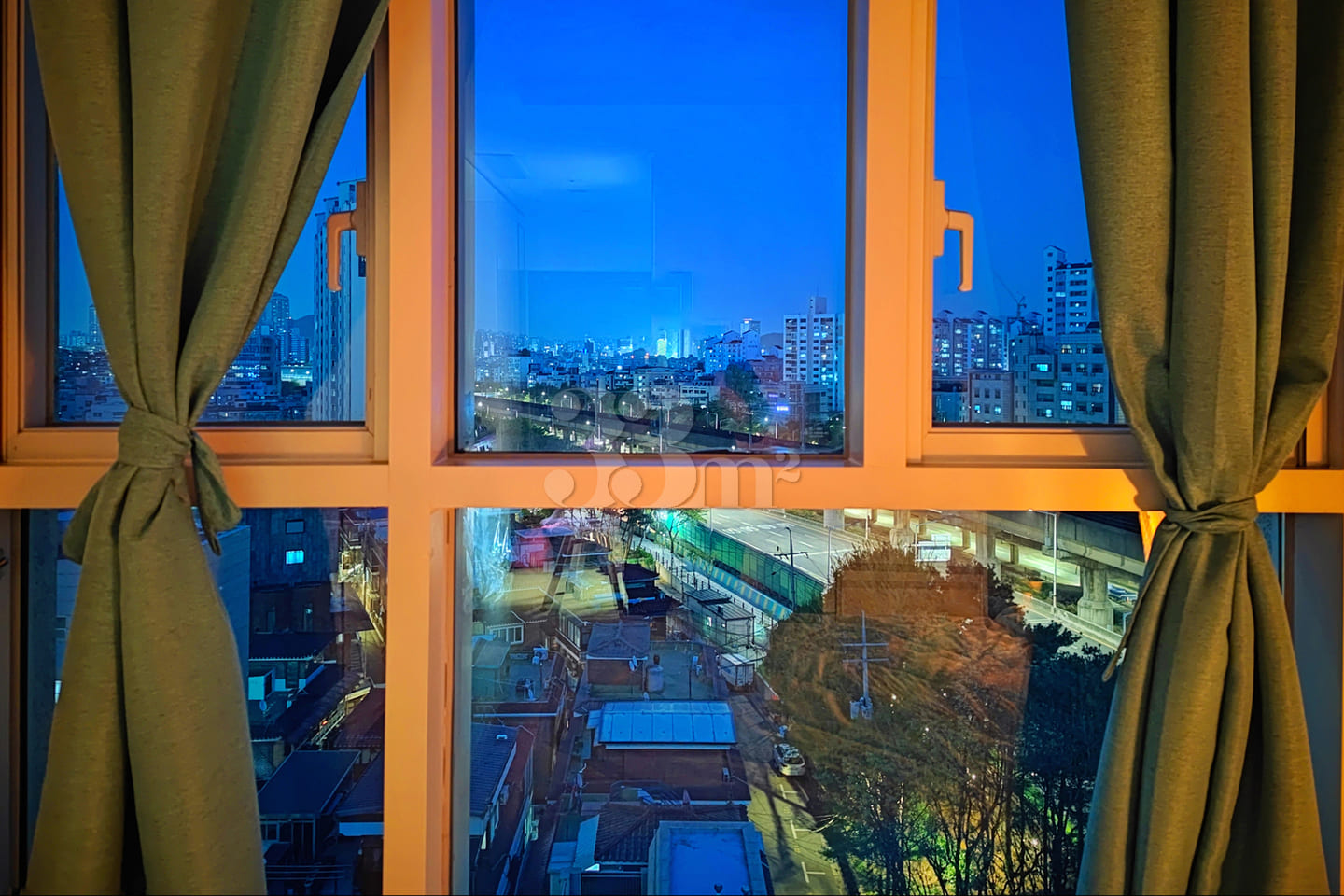 3 minutes to Guro Digital Complex / High-rise 16th image