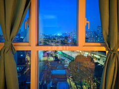 3 minutes to Guro Digital Complex / High-rise 16th image