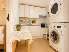 Two-room unit near Sookmyung Women's Universi 2th image