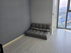 쾌적한 풀옵션 주거공간 17번째 이미지