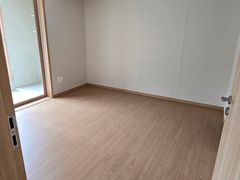 숲뷰🌳북울산남경주4룸 6번째 이미지