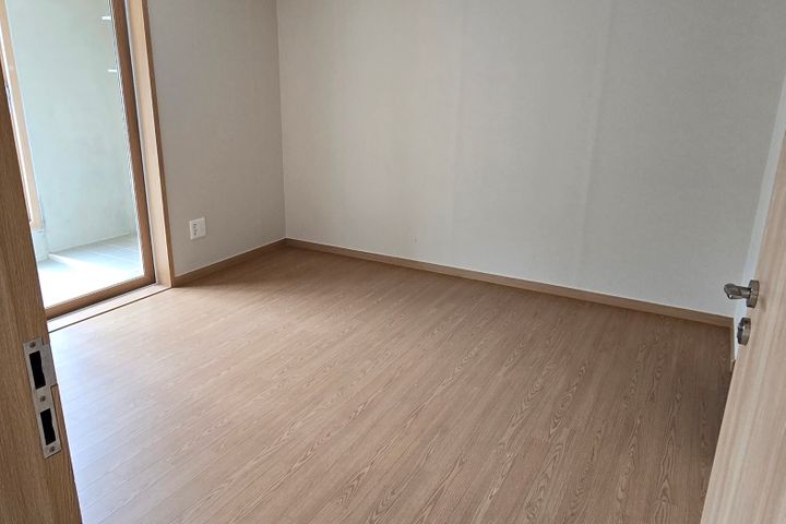숲뷰🌳북울산남경주4룸 6번째 이미지