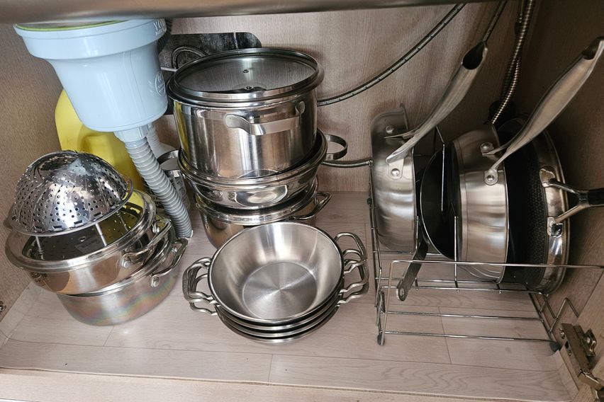 덕하 방3침대6개