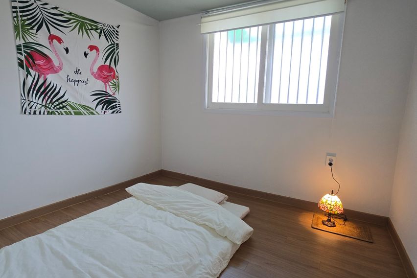 북촌마을 초입 단독주택 16번째 이미지